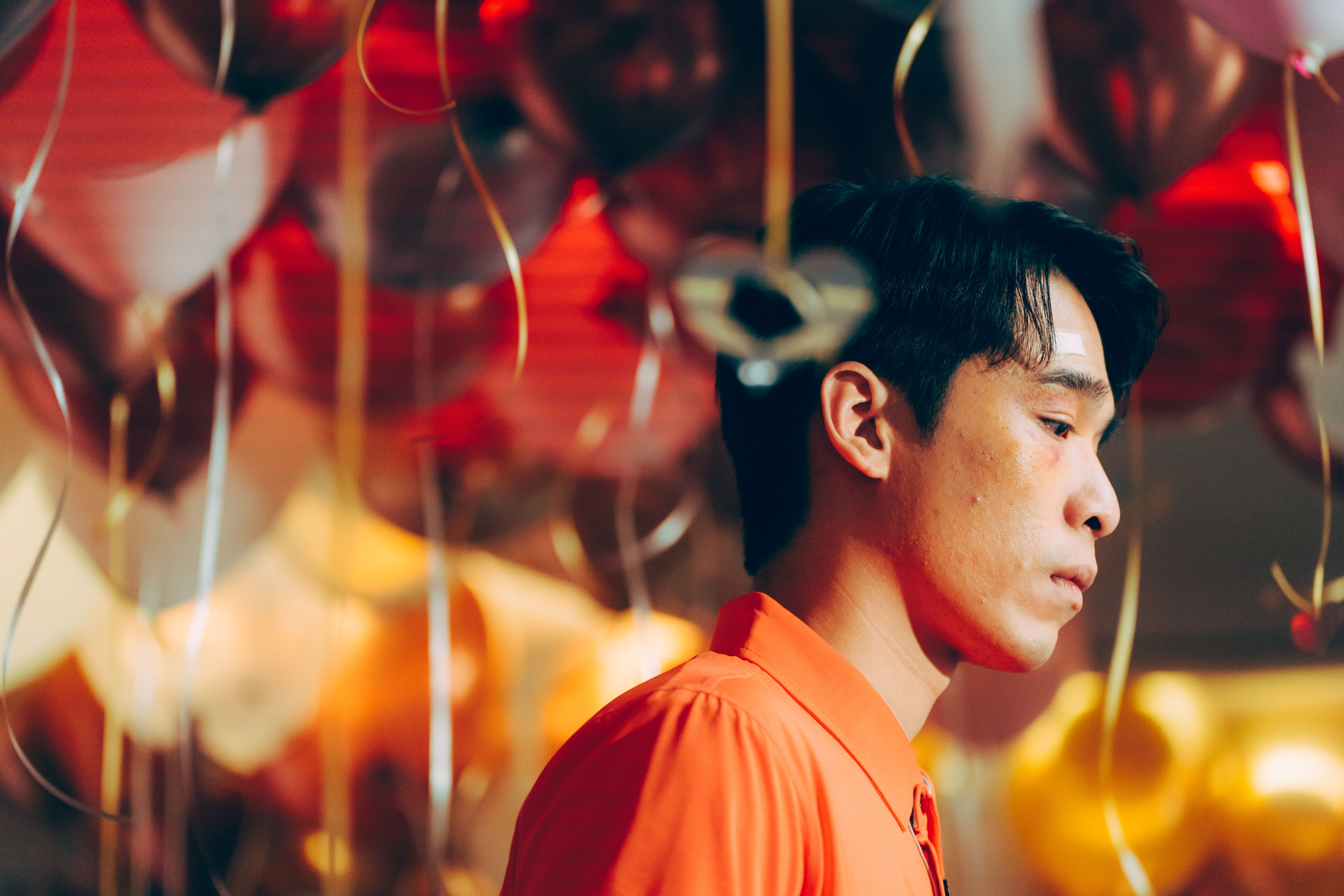 節目照片ep7-8.jpg 節目照片ep7-8.jpg