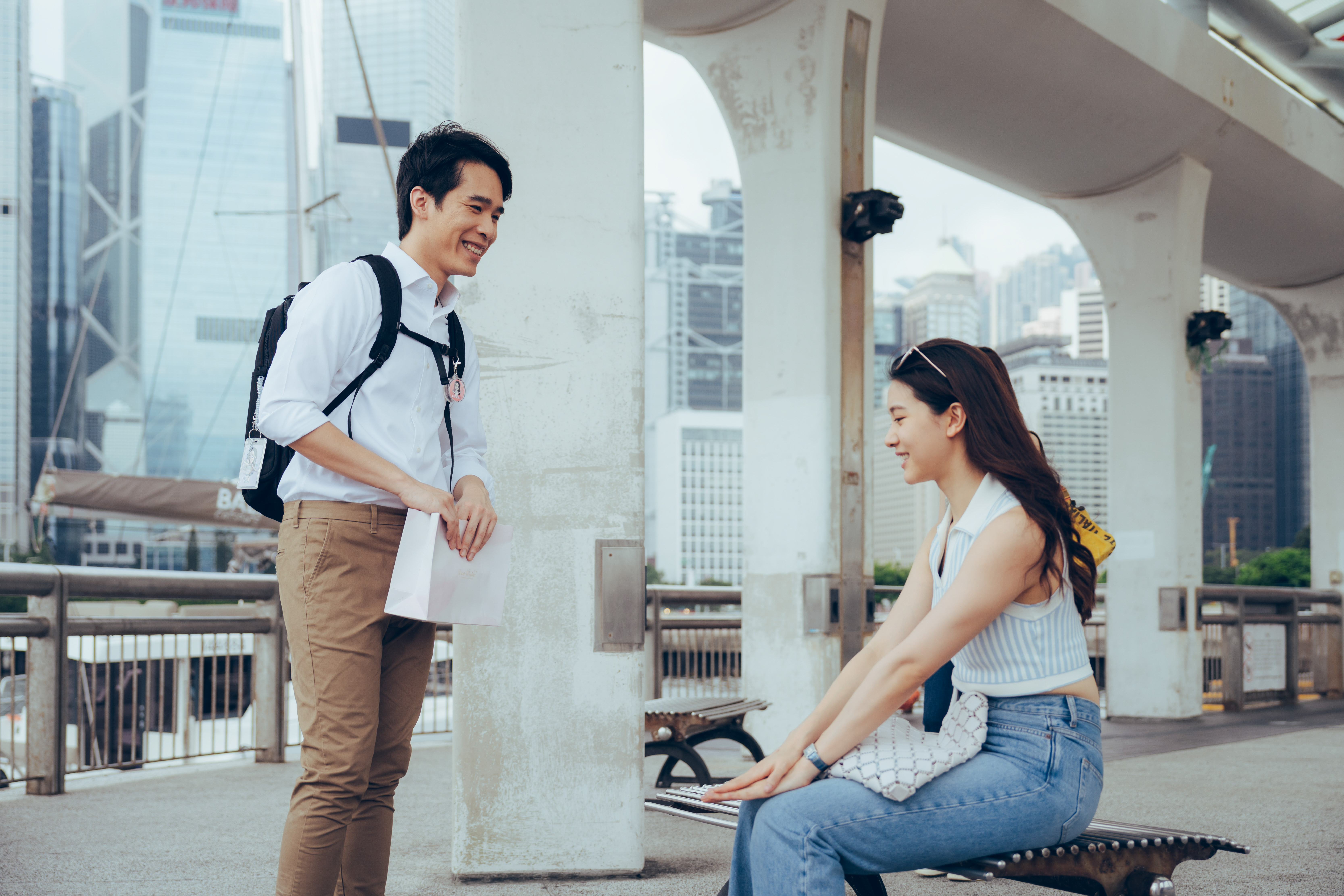 節目照片ep6-1.jpg 節目照片ep6-1.jpg