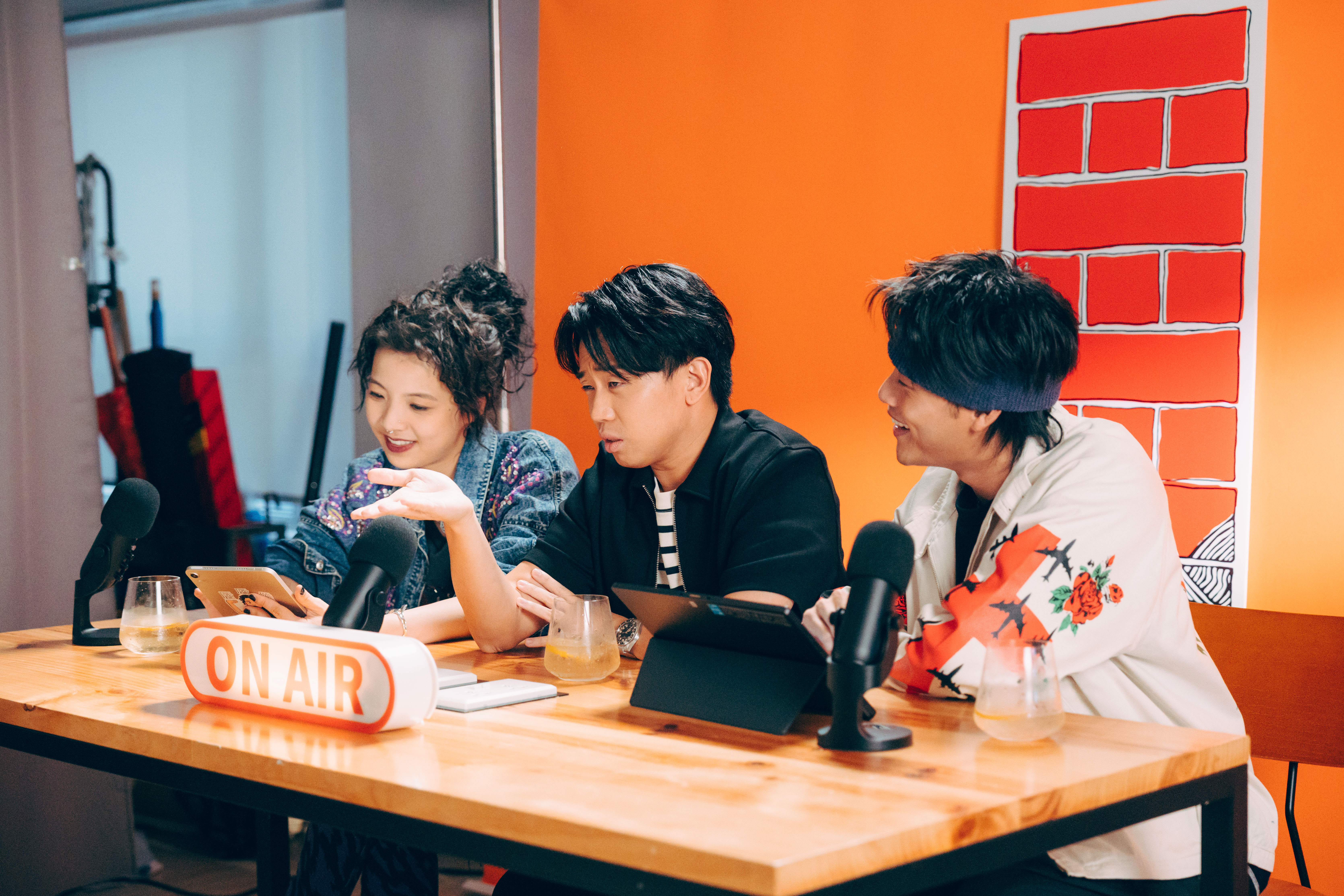 節目照片ep15-5.jpg 節目照片ep15-5.jpg