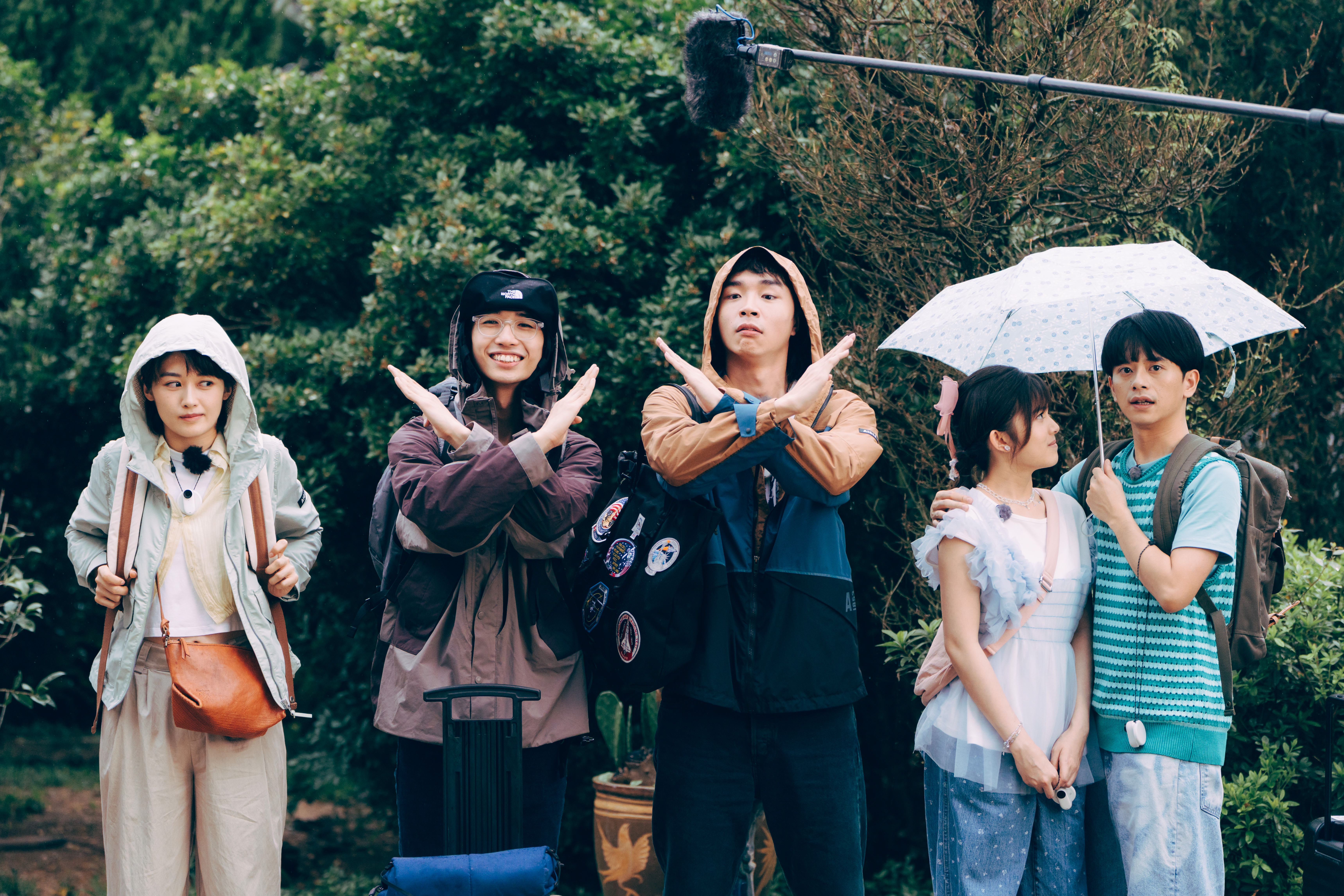 節目照片ep13-1.jpg 節目照片ep13-1.jpg