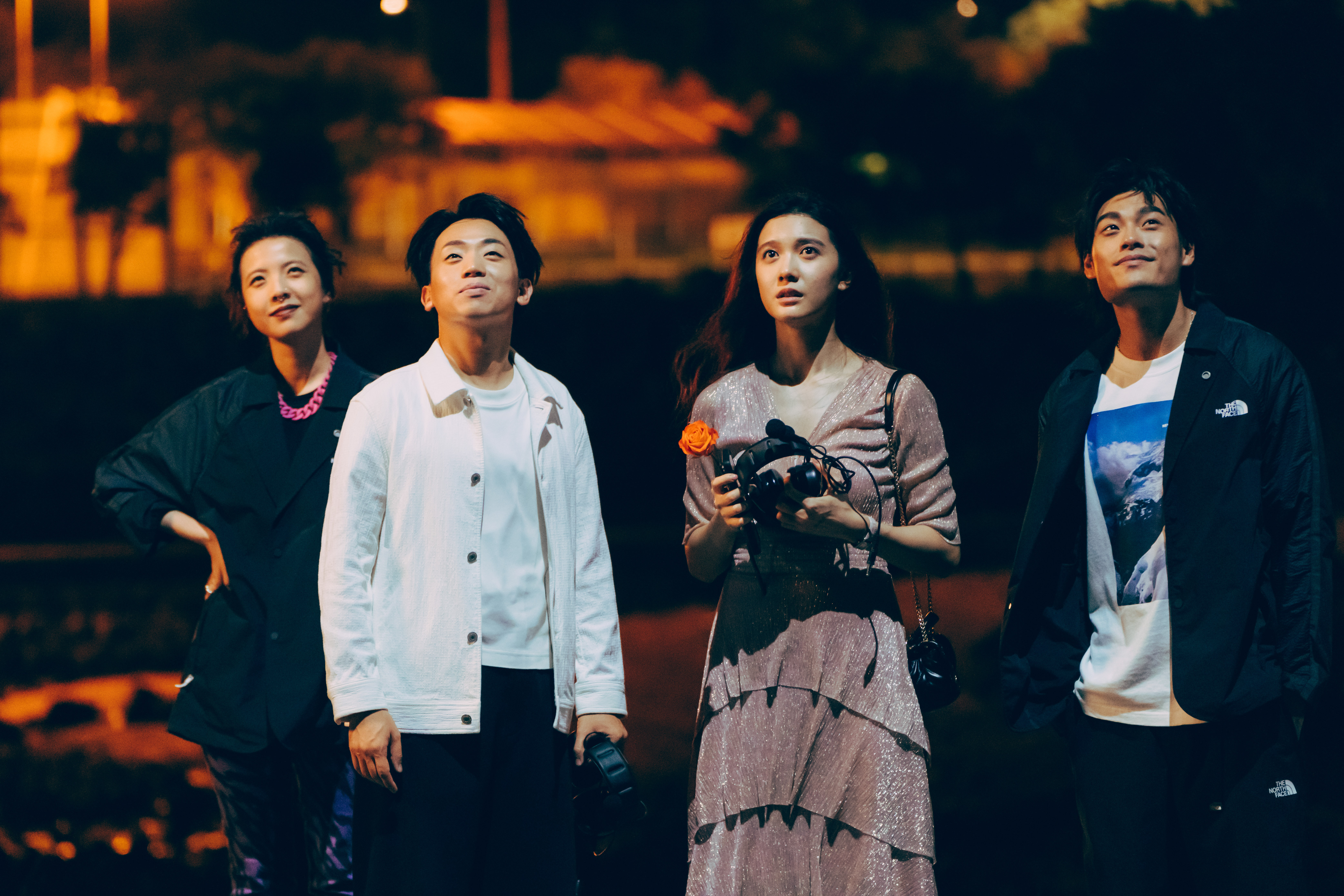 節目照片ep7-3.jpg 節目照片ep7-3.jpg