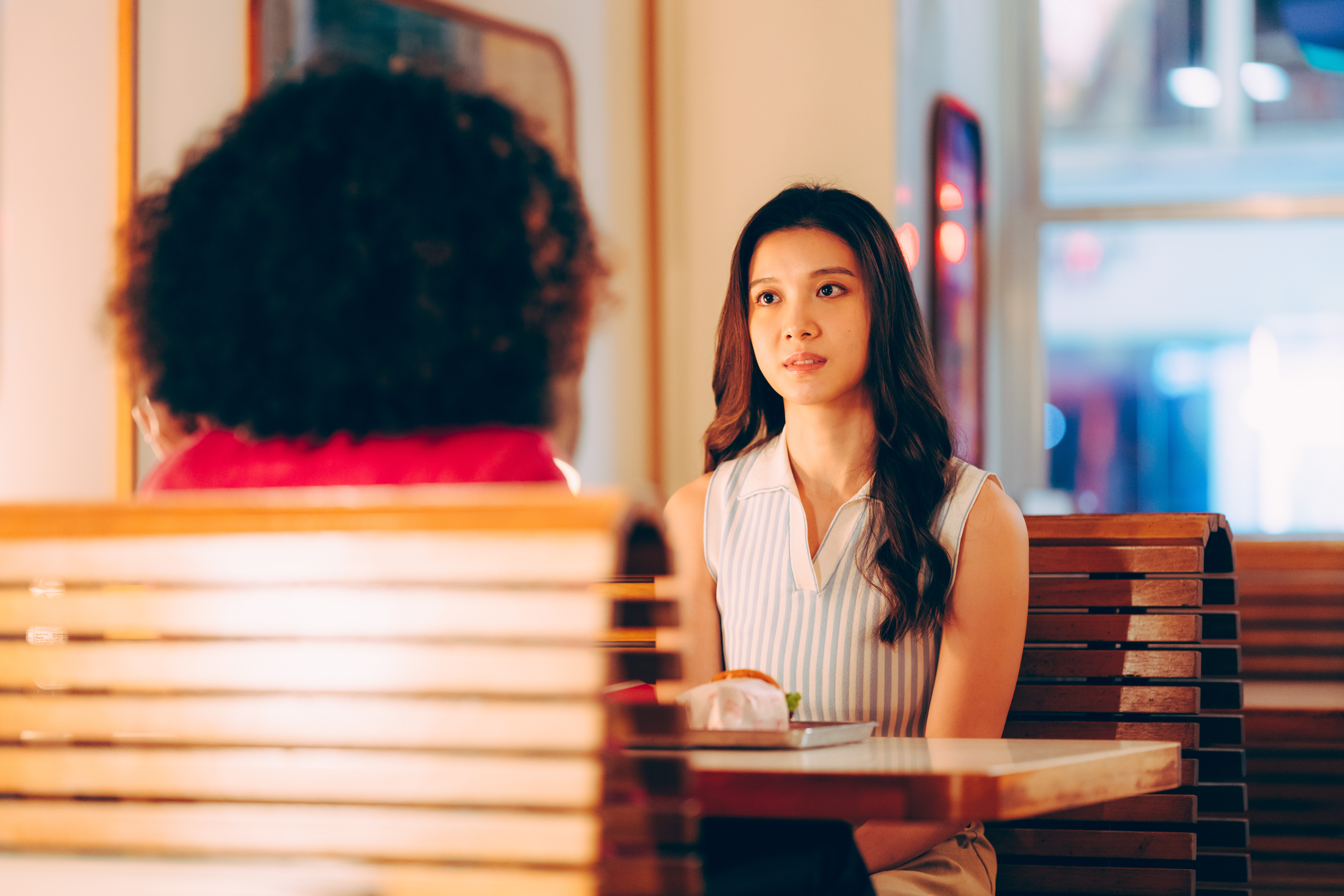 節目照片ep14-8.jpg 節目照片ep14-8.jpg