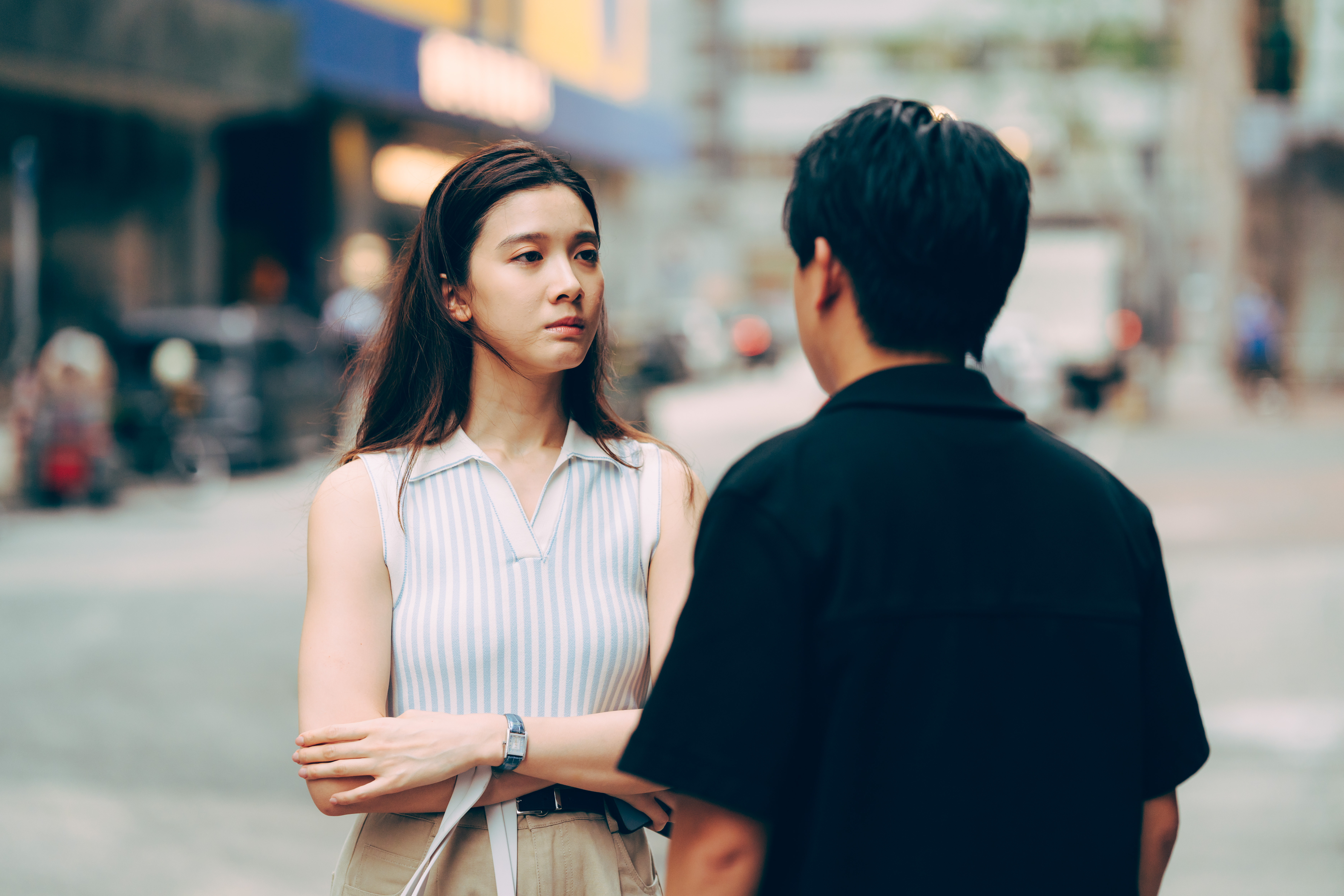 節目照片ep14-3.jpg 節目照片ep14-3.jpg