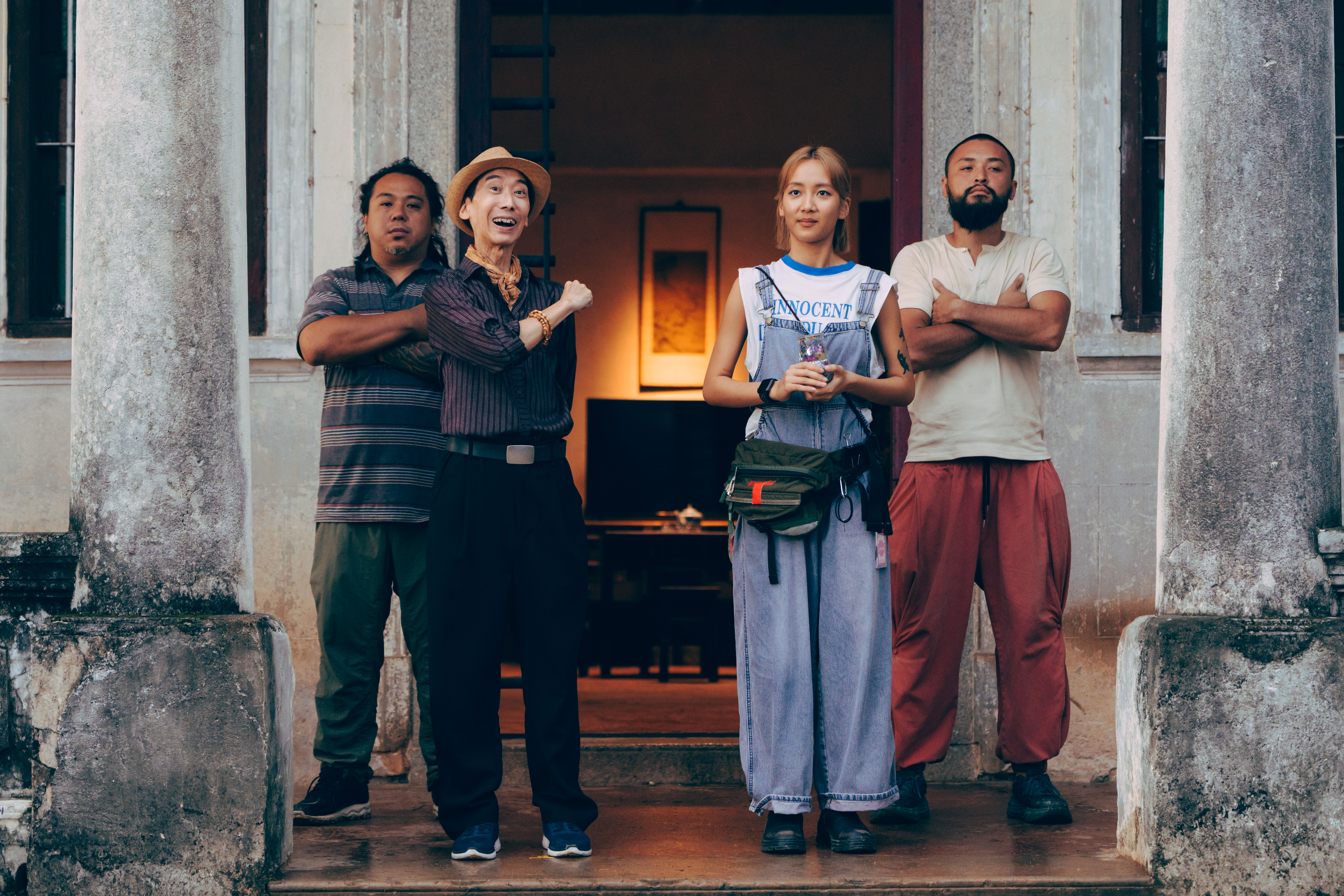 節目照片ep13-5.jpg 節目照片ep13-5.jpg