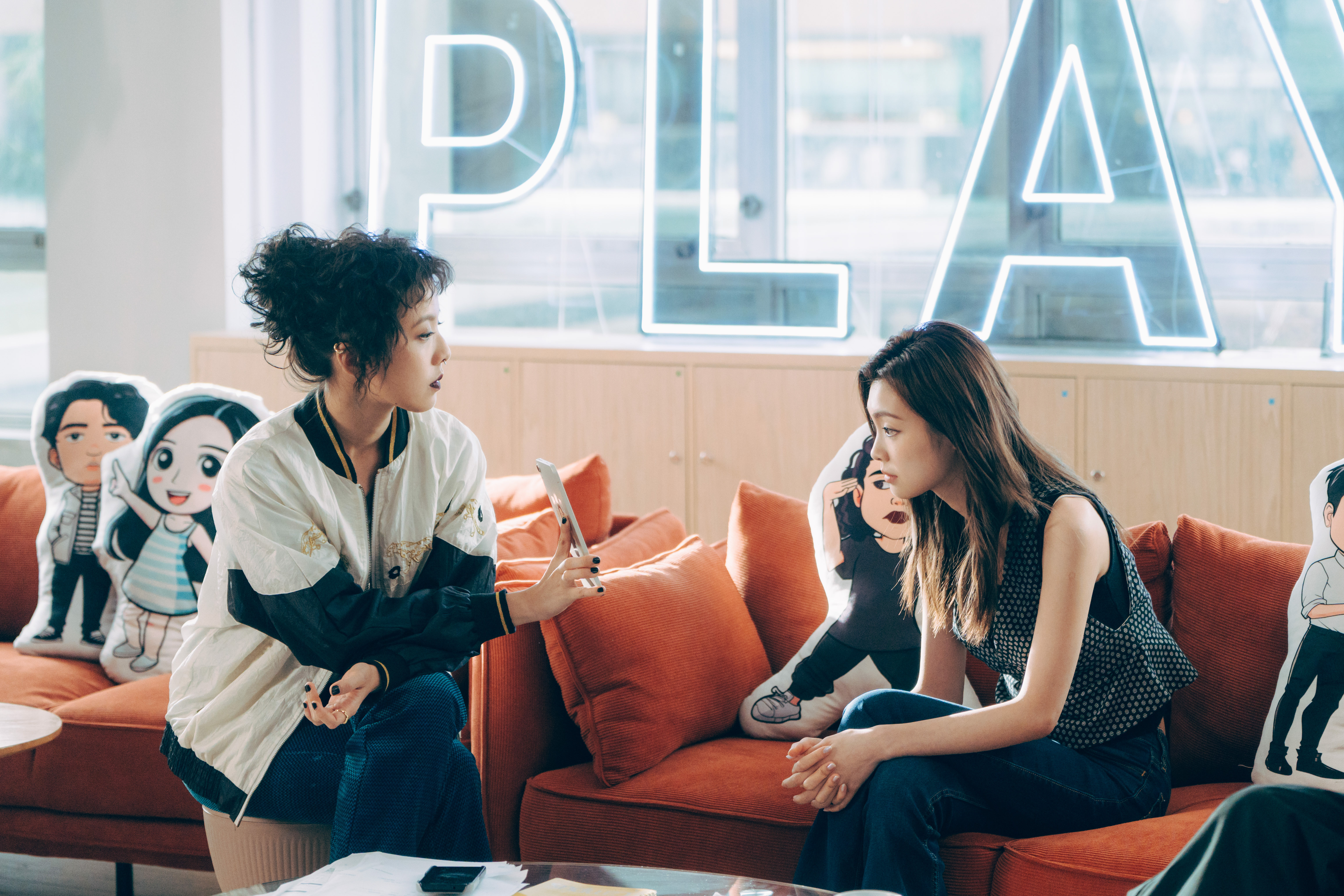 節目照片ep7-7.jpg 節目照片ep7-7.jpg