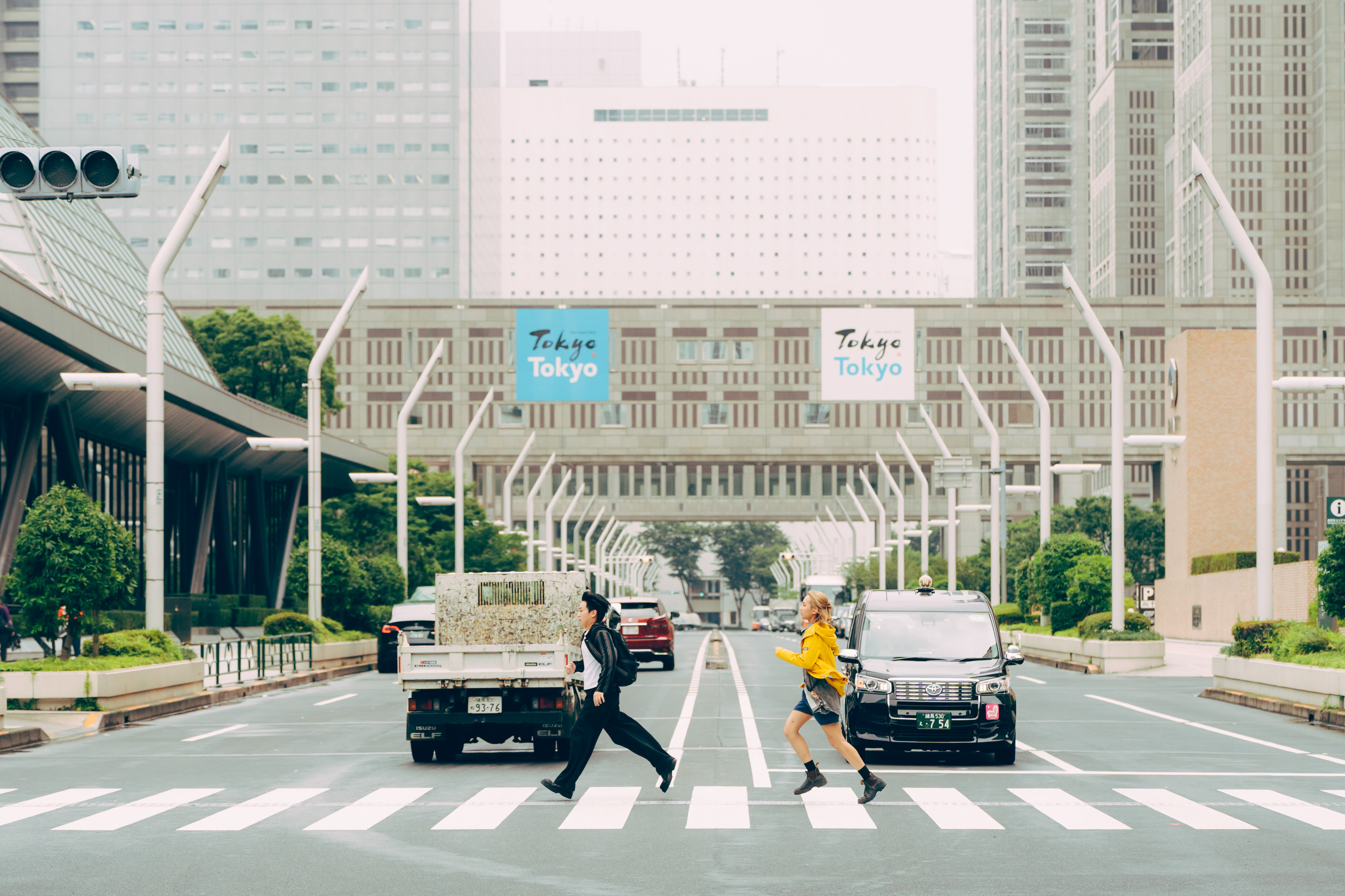 節目照片ep15-8.jpg 節目照片ep15-8.jpg