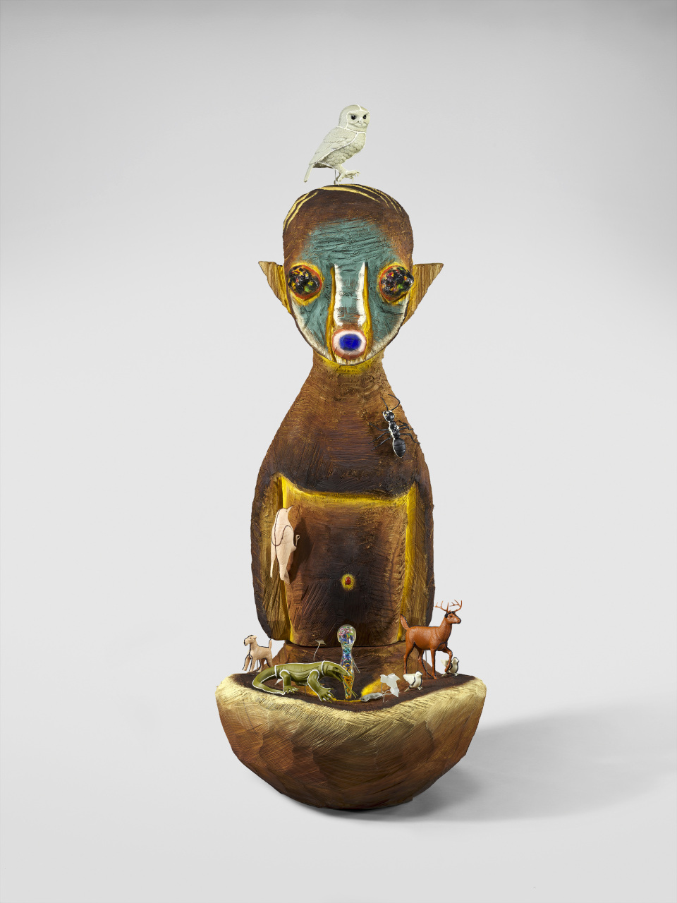 Auction-to-showcase-fresh-to-market-artworks