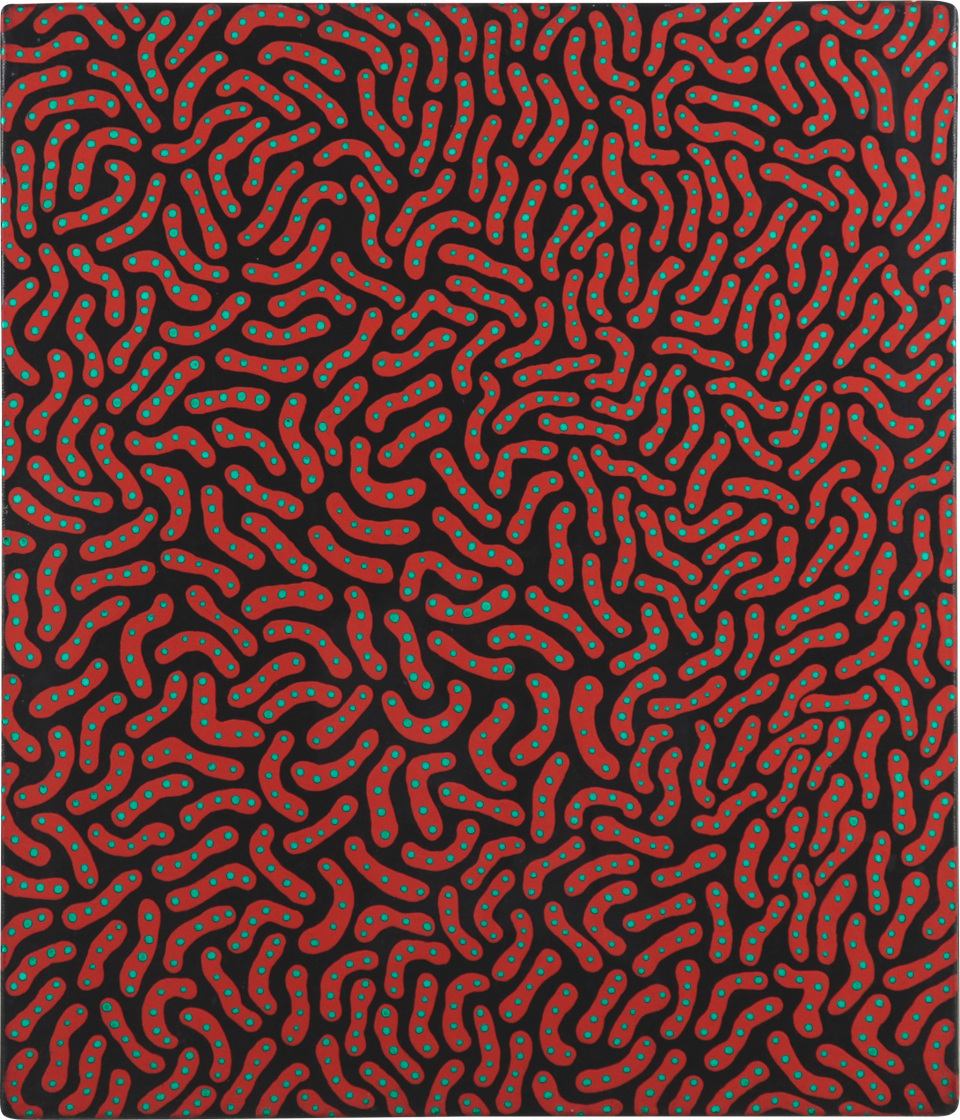 Auction-to-showcase-fresh-to-market-artworks