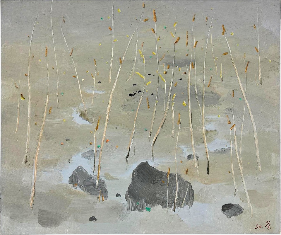 Auction-to-showcase-fresh-to-market-artworks