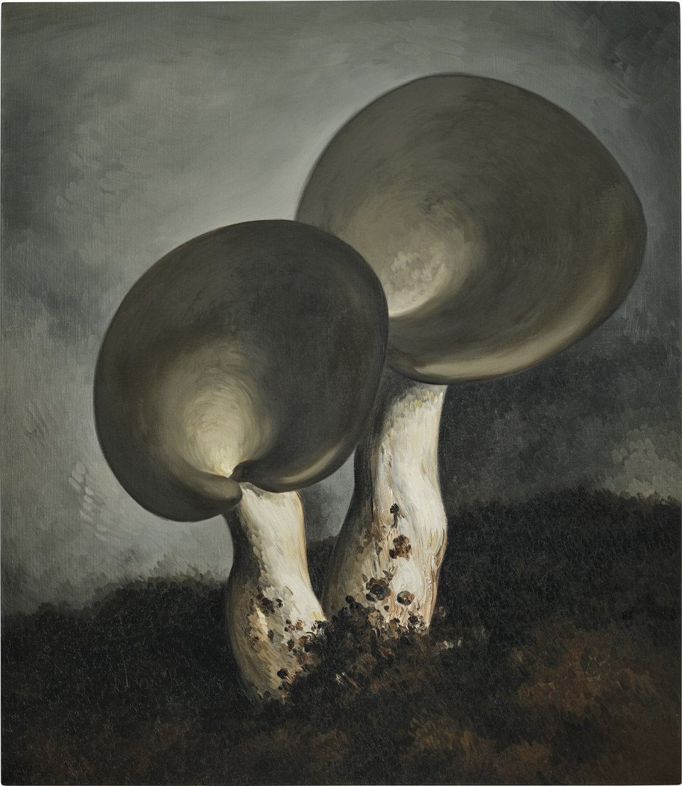 Auction-to-showcase-fresh-to-market-artworks