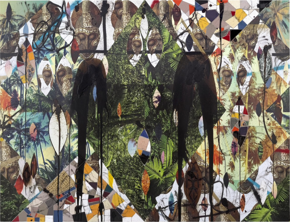 Auction-to-showcase-fresh-to-market-artworks