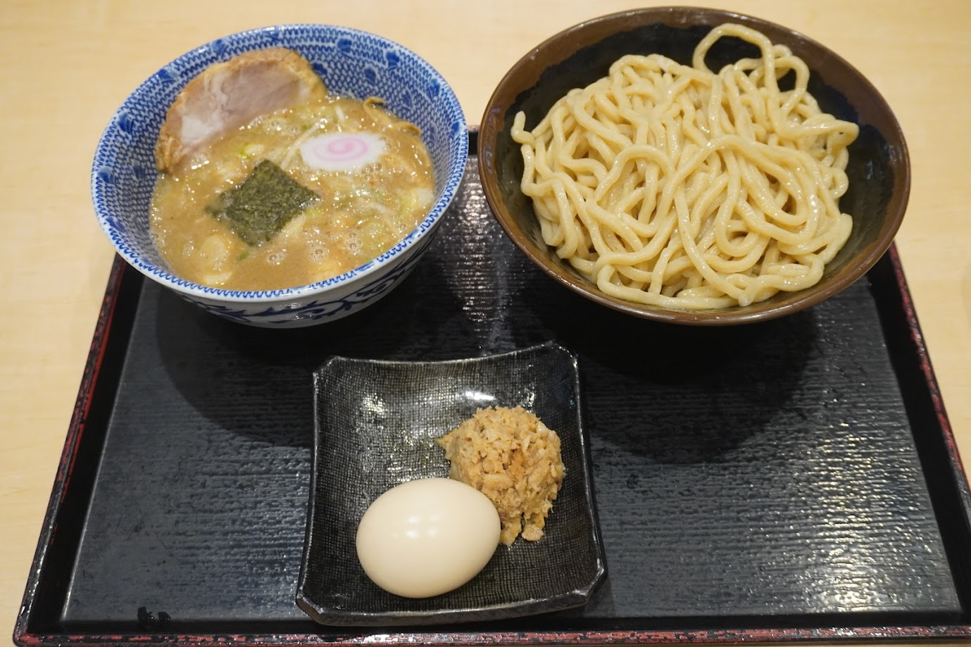 DSC09592.JPG