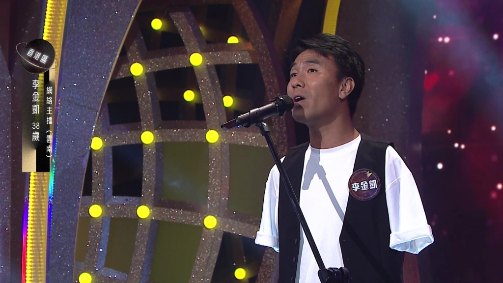 14_5_2.jpg 14_5_2.jpg