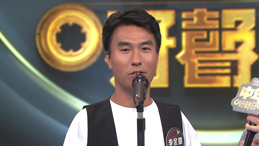 01_2_9.jpg 01_2_9.jpg