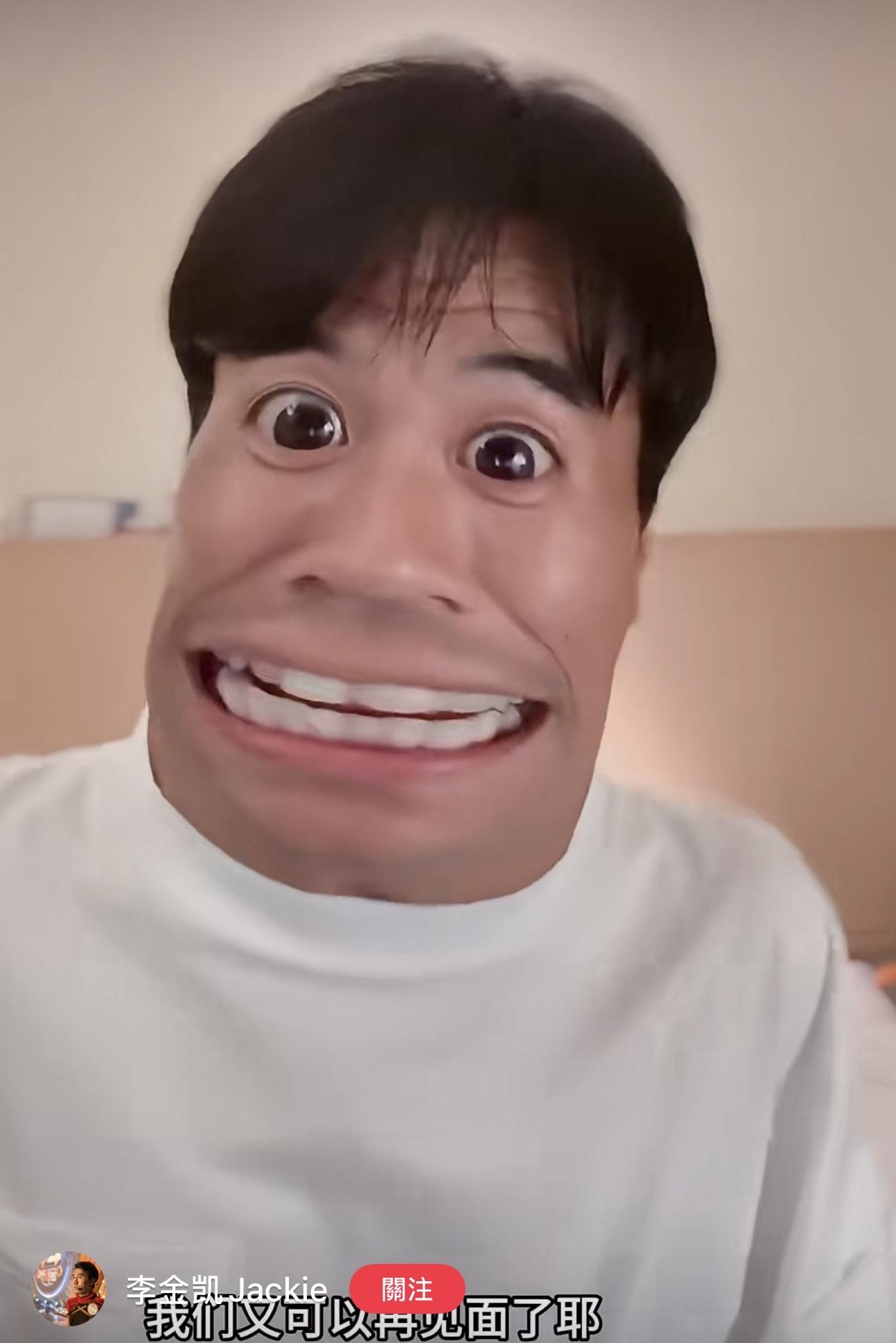 IMG_7788.jpg IMG_7788.jpg