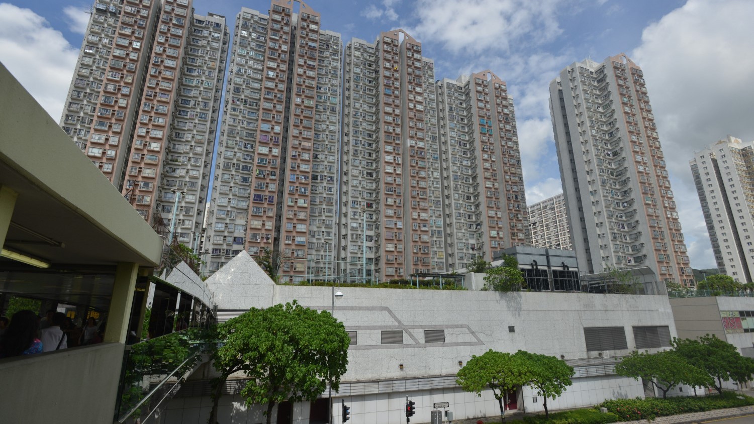 名都.jpg