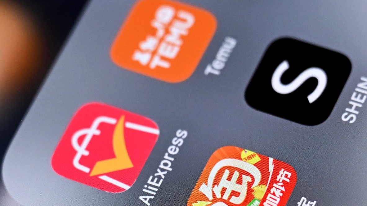 小額包裹.jpg