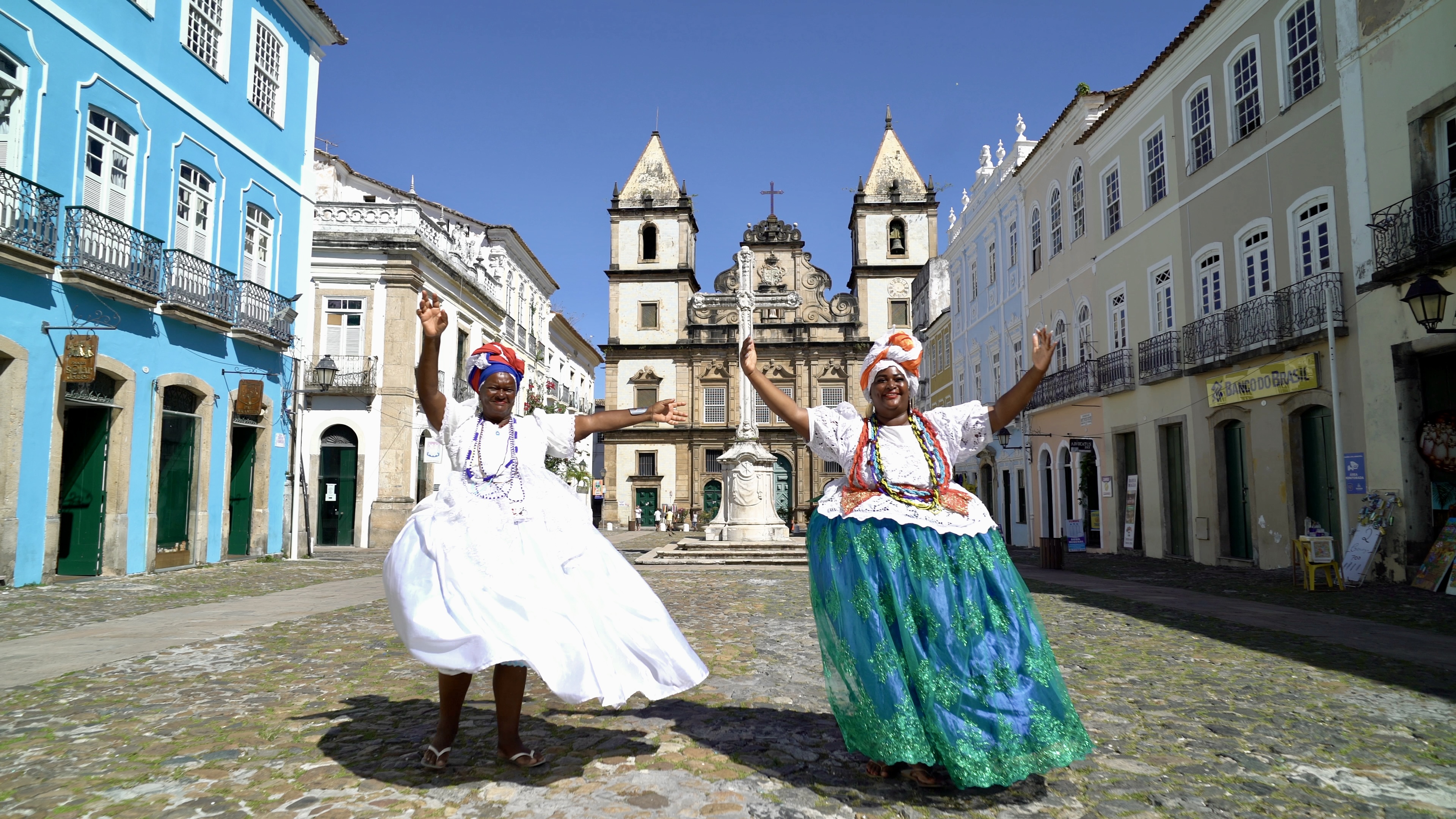 Photo 3_Baianas.JPG