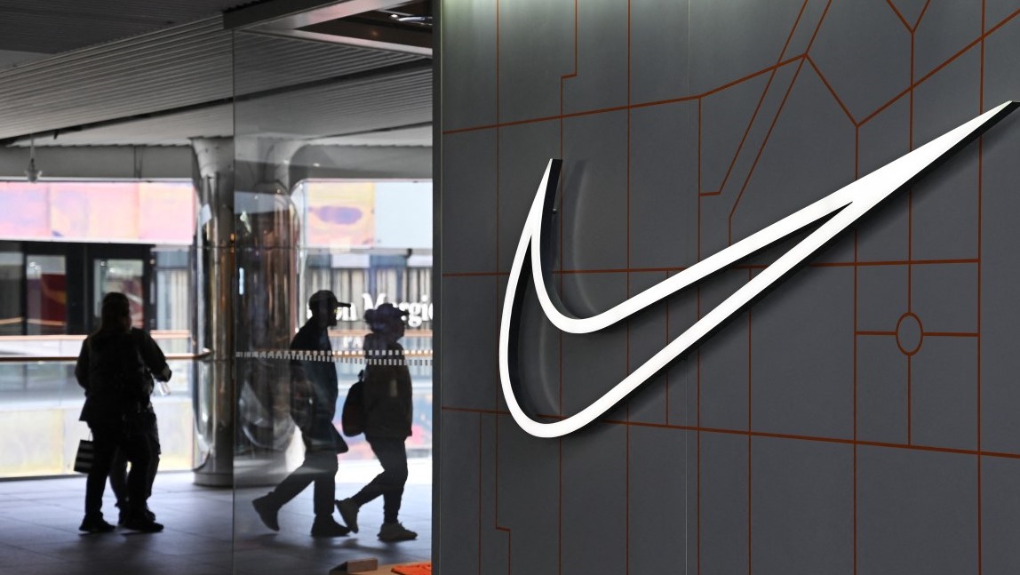 耐克(Nike)_AFP_2025.jpg