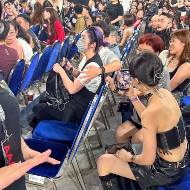 f2.jpg