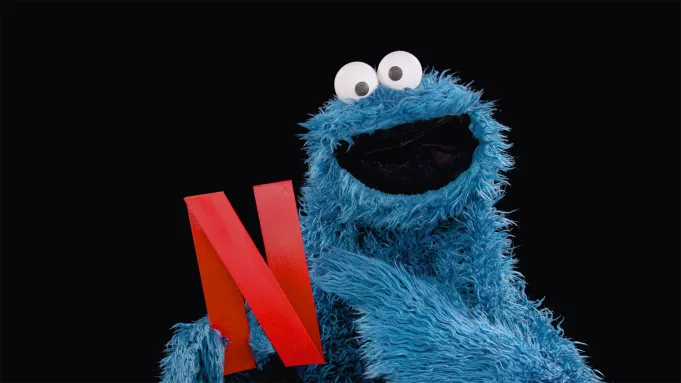 SesameStreet_AnnounceStatic_16x9.jpg