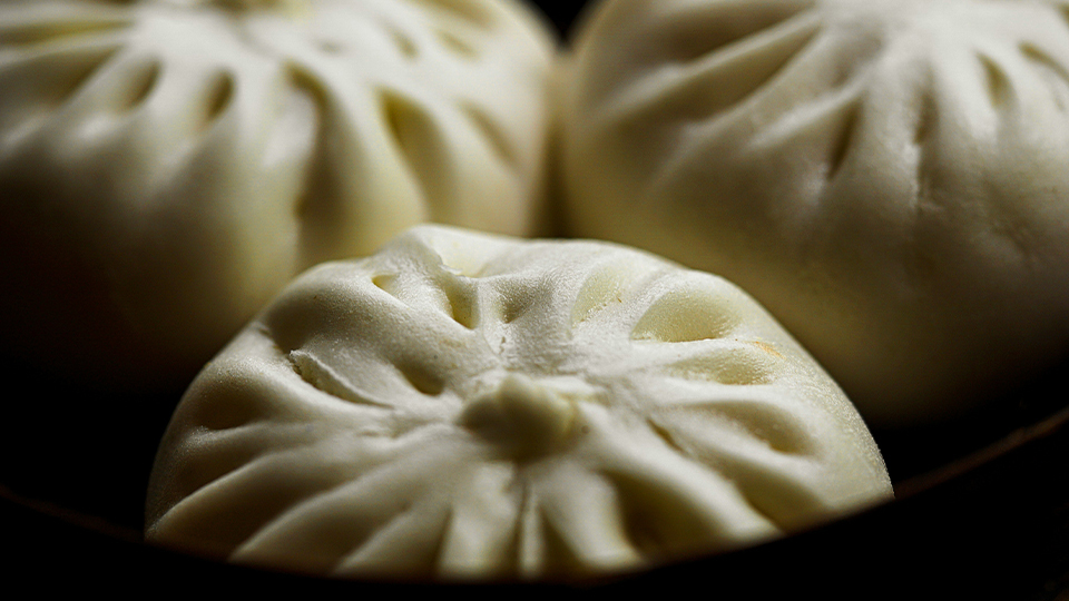 身心有營飲食法則-豆漿油條聰明吃法-避開熱量陷阱-中式早餐卡路里大比對