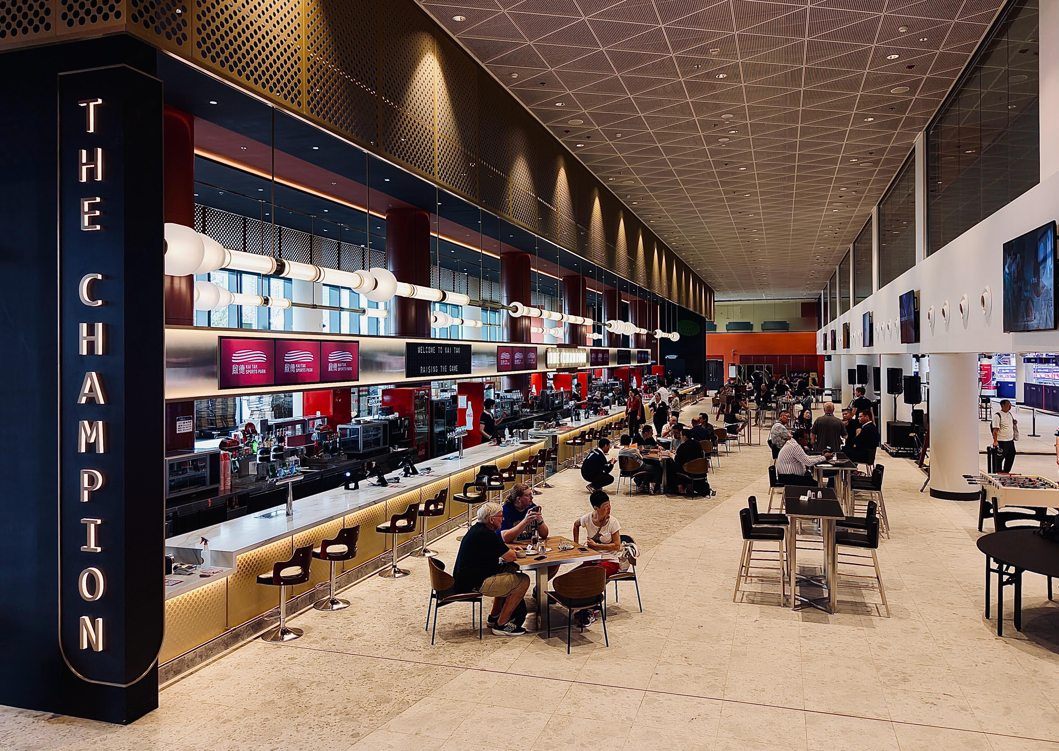 THE CHAMPION 2.jpg THE CHAMPION 2.jpg