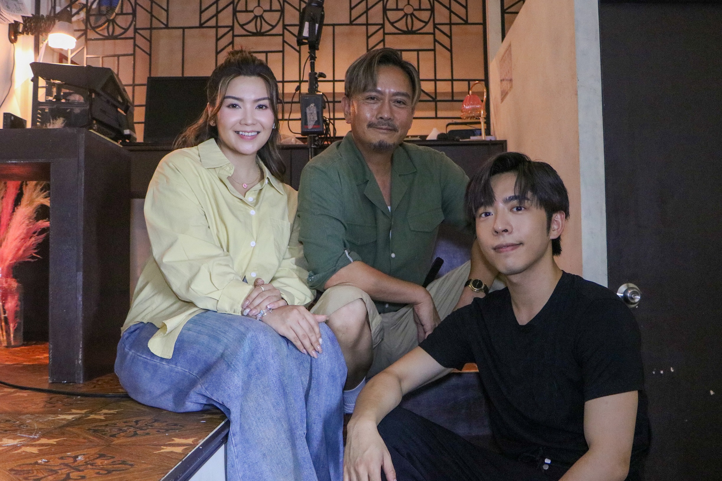 Photo 1_(左起) 練美娟、謝君豪、呂爵安.JPG