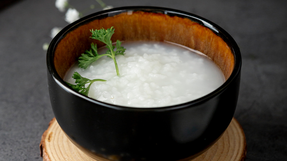 身心有營飲食法則-豆漿油條聰明吃法-避開熱量陷阱-中式早餐卡路里大比對