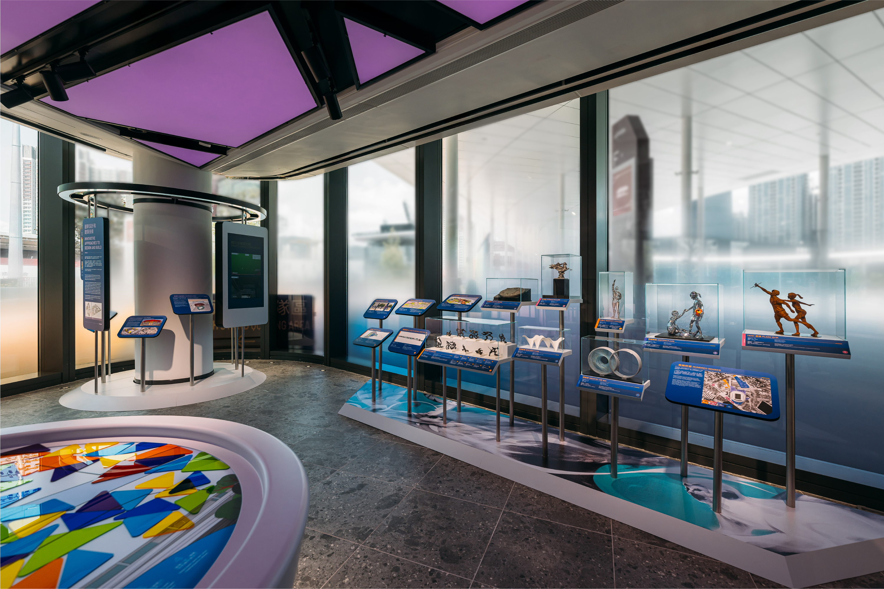啟德展館.jpg 啟德展館.jpg