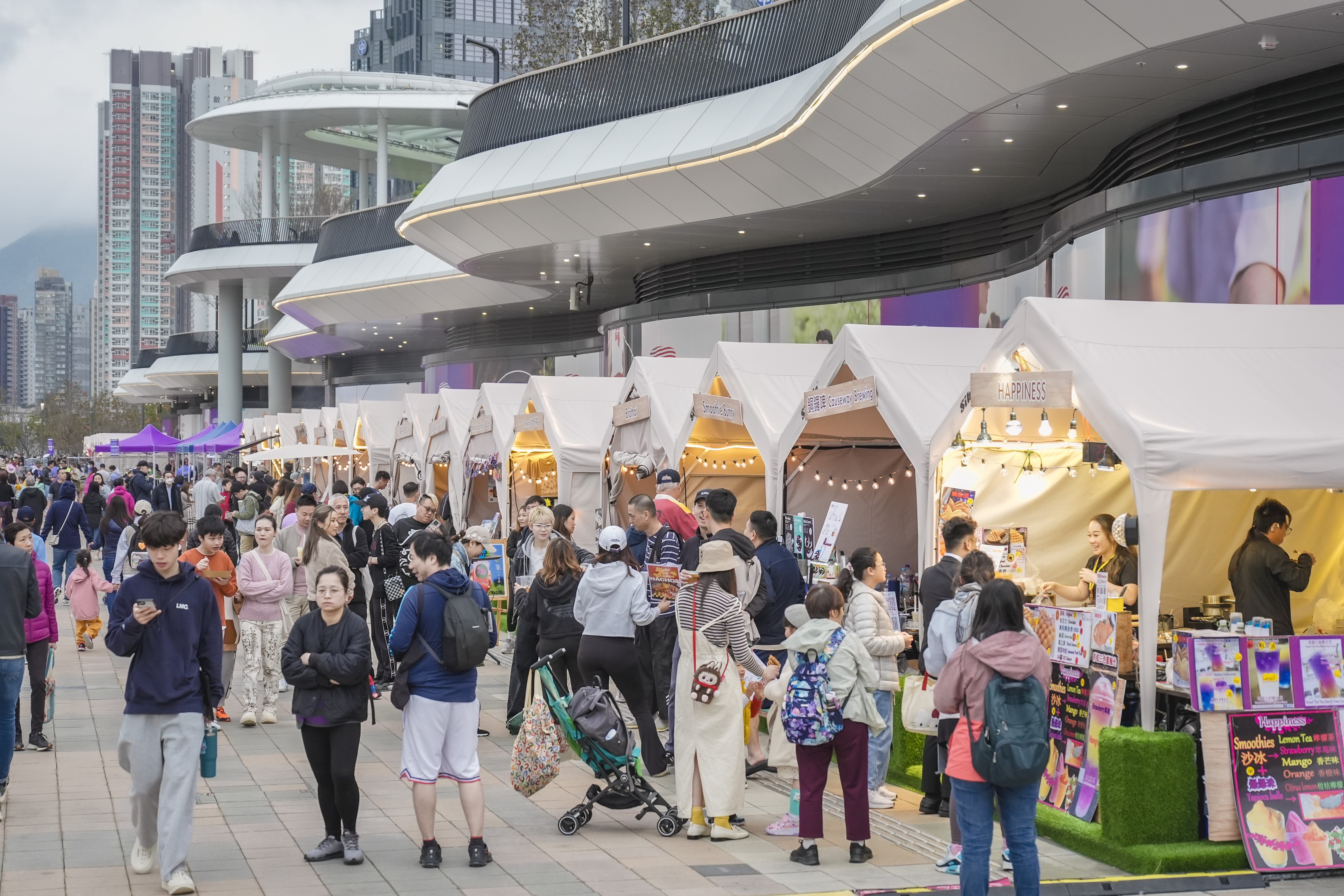 美食海灣2.jpg 美食海灣2.jpg