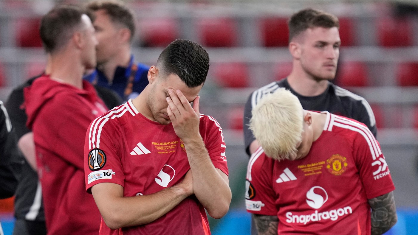 曼聯(Manchester United).jpg
