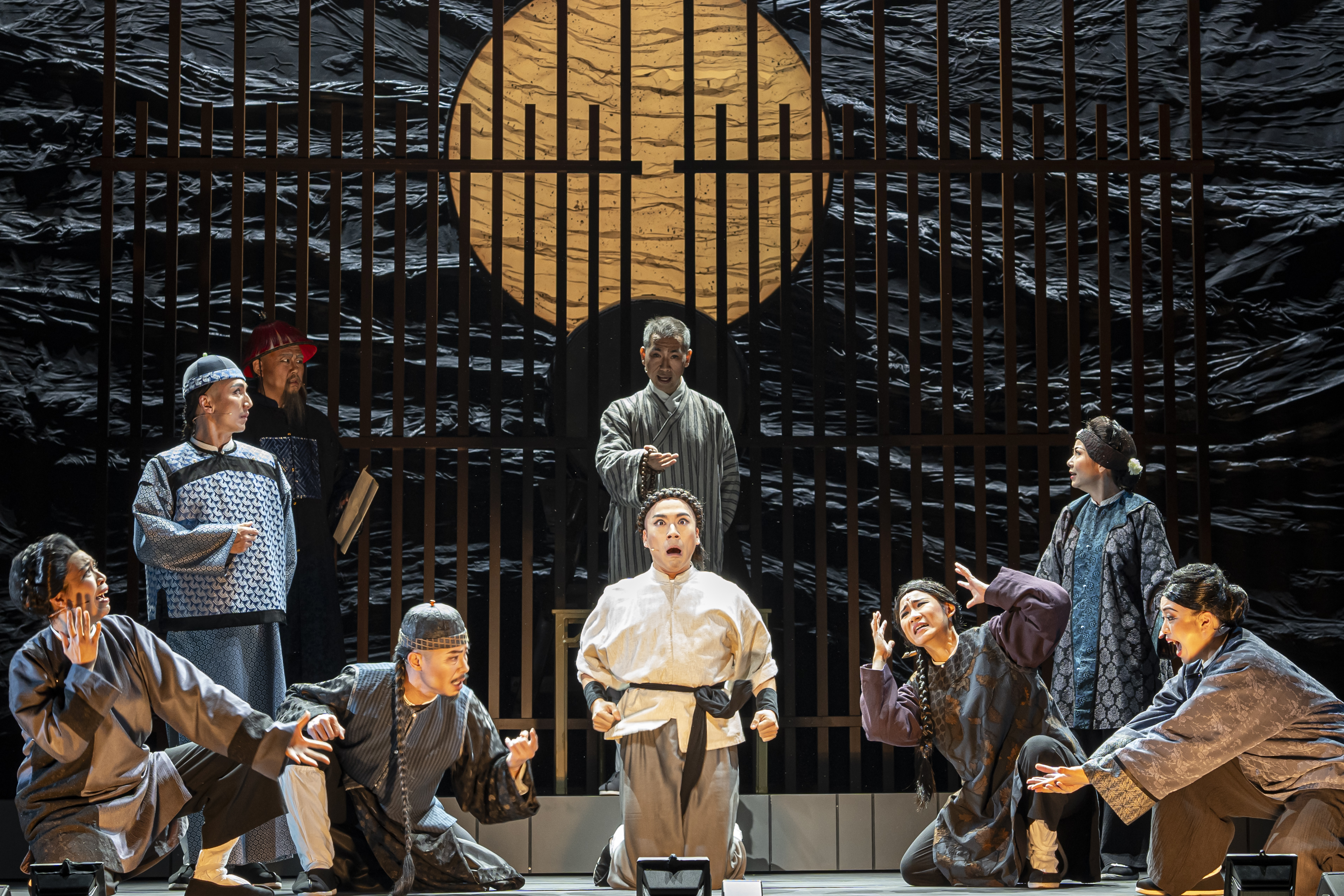 The Impossible Trial_2023 performance imagery_5.jpg