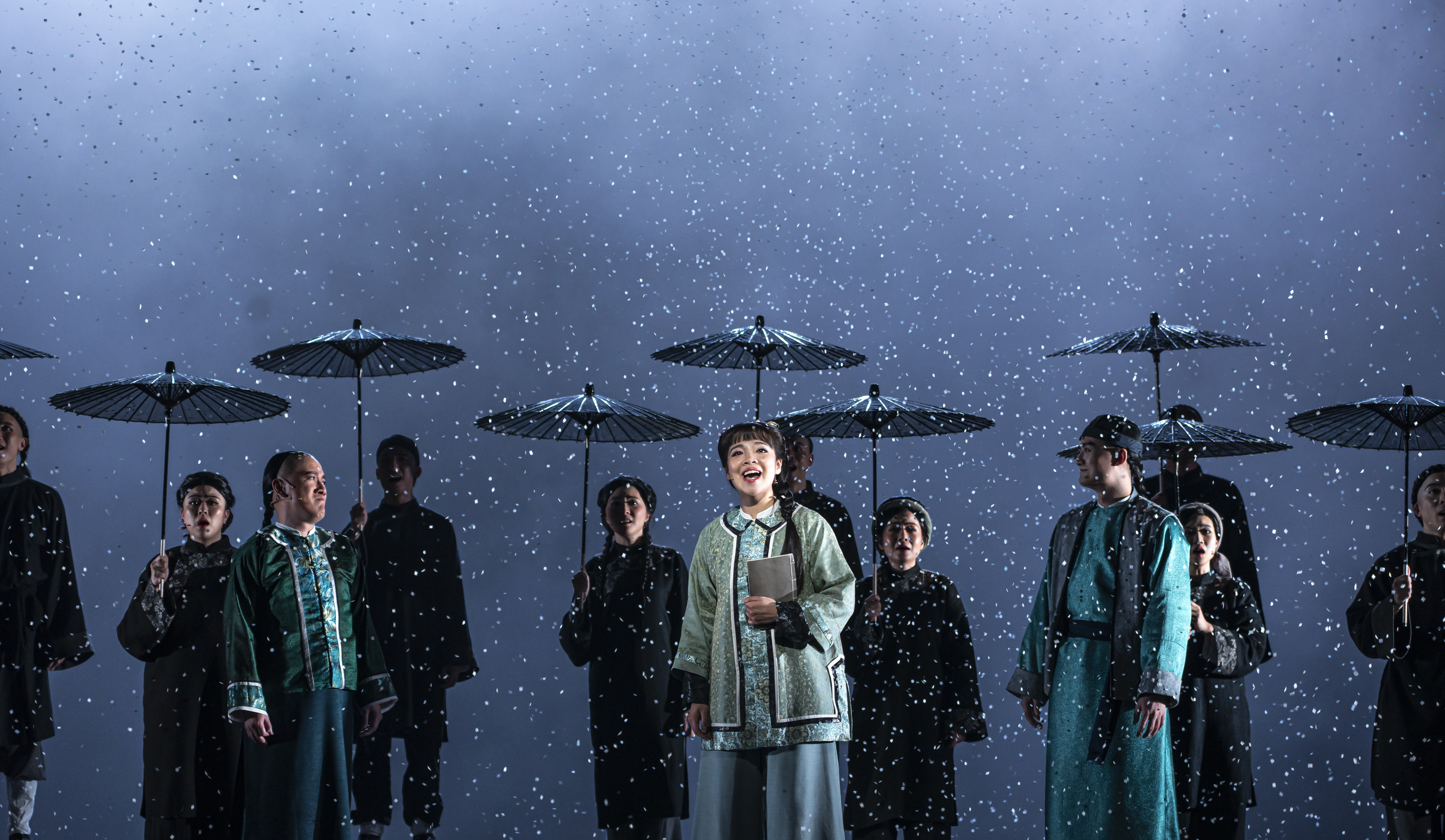 The Impossible Trial_2023 performance imagery_3.jpg