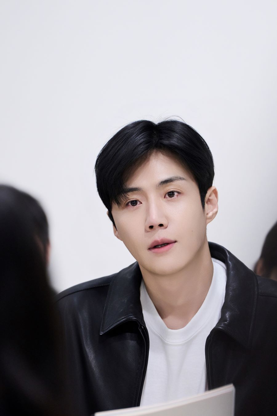 《魅惑》Delusion_Kim Seonho.jpg