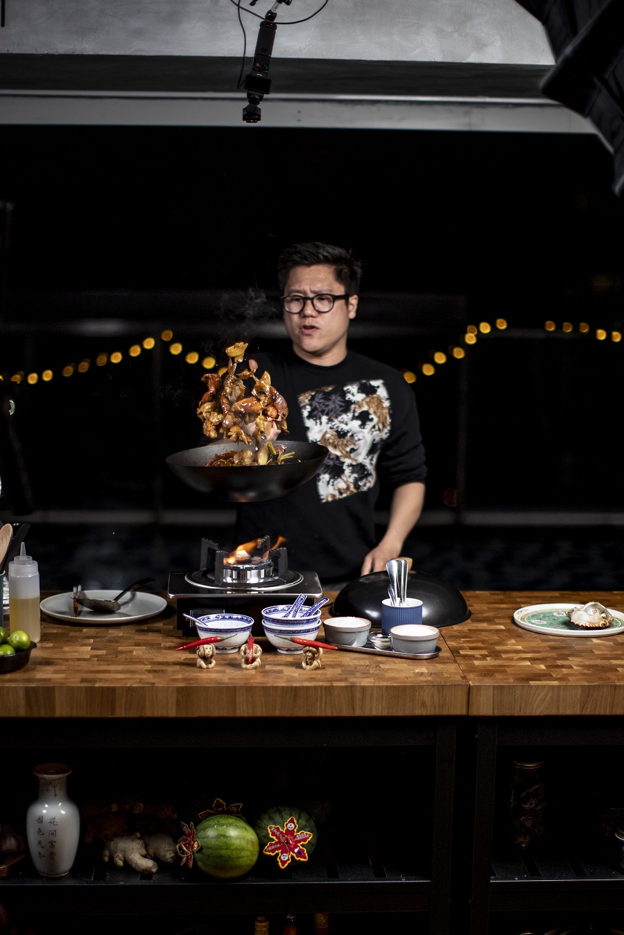 英國節目—《Jeremy Pang's Hong Kong Kitchen》_2.jpg