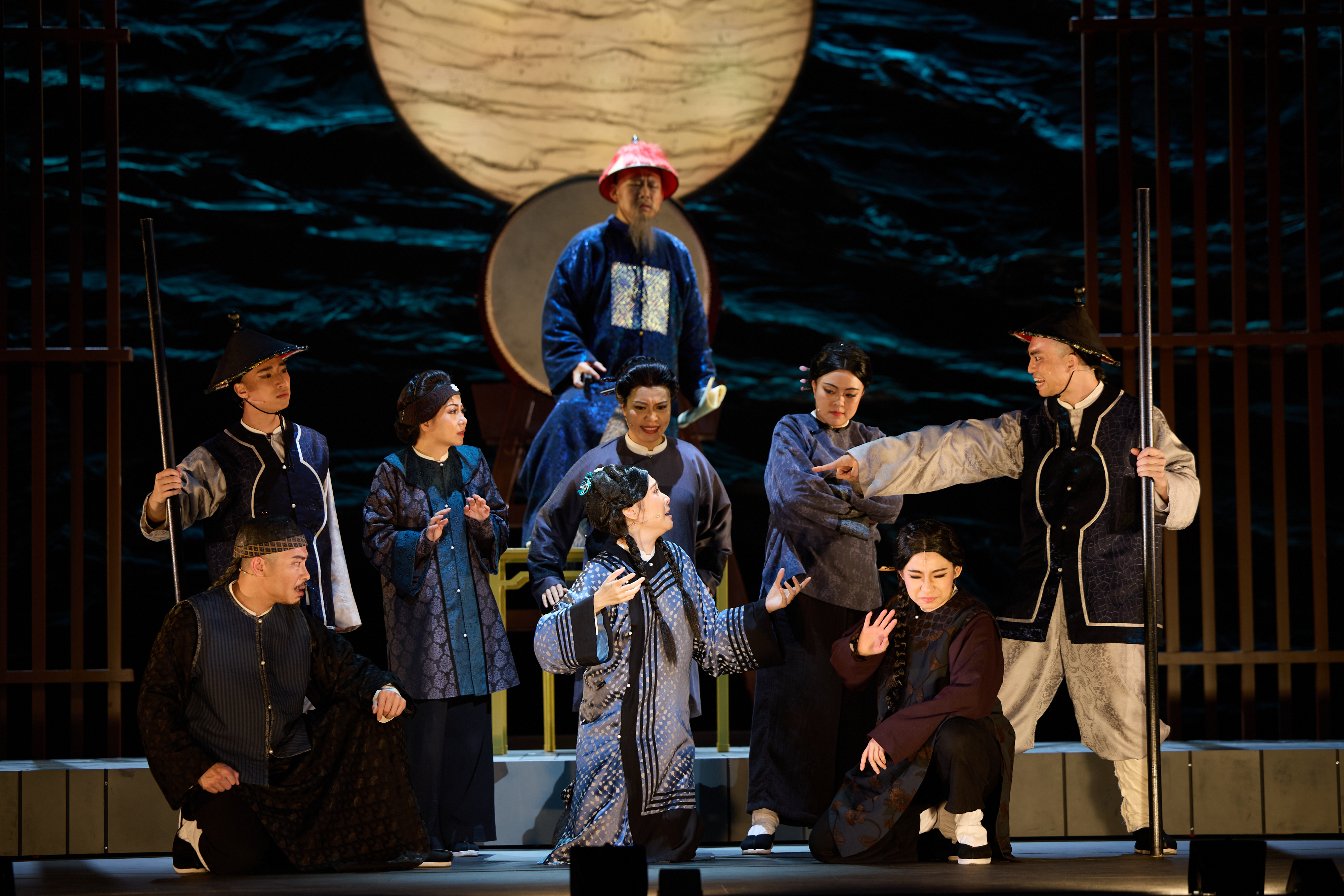 The Impossible Trial_2023 performance imagery_2.jpg