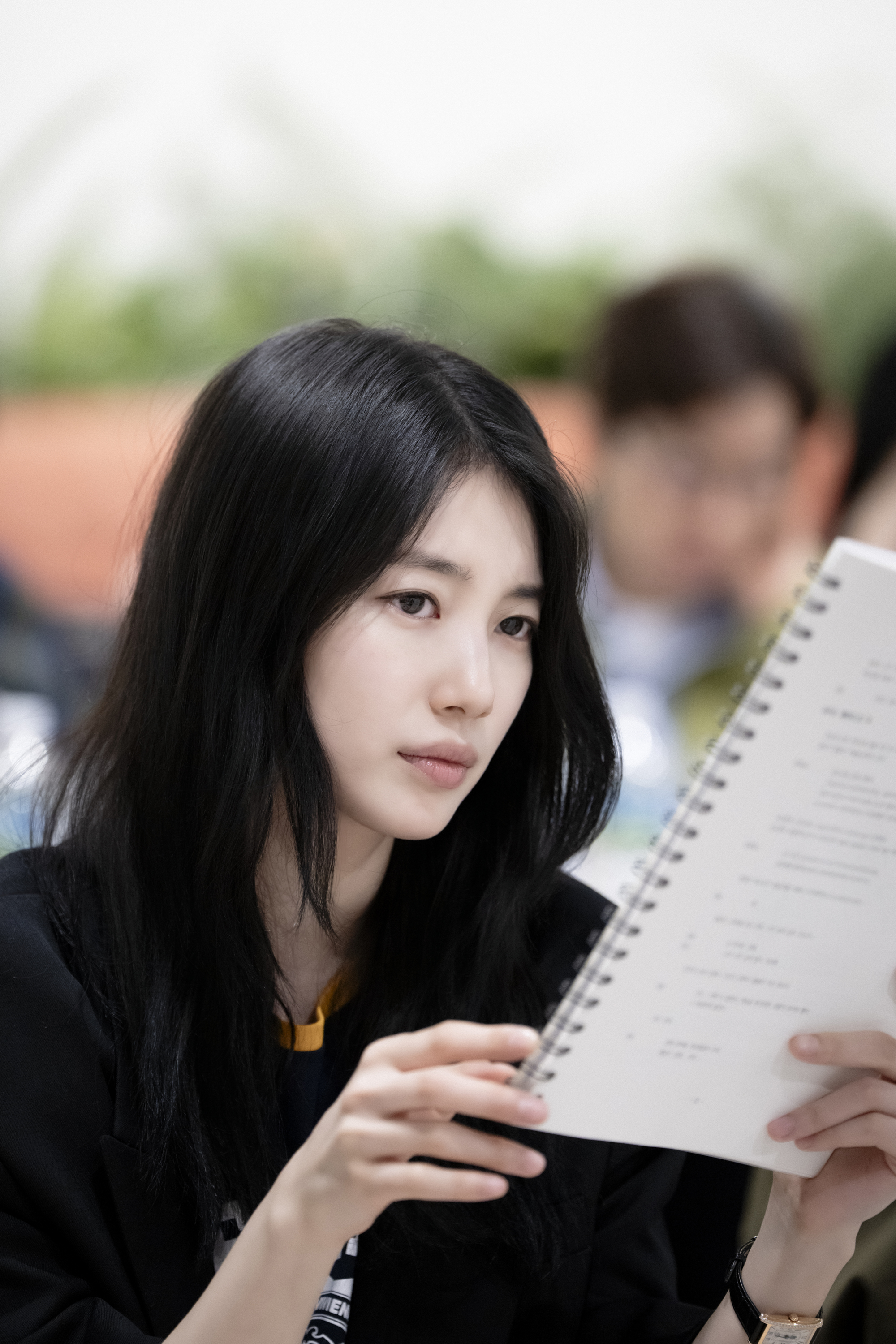 《魅惑》Delusion_Suzy.jpg