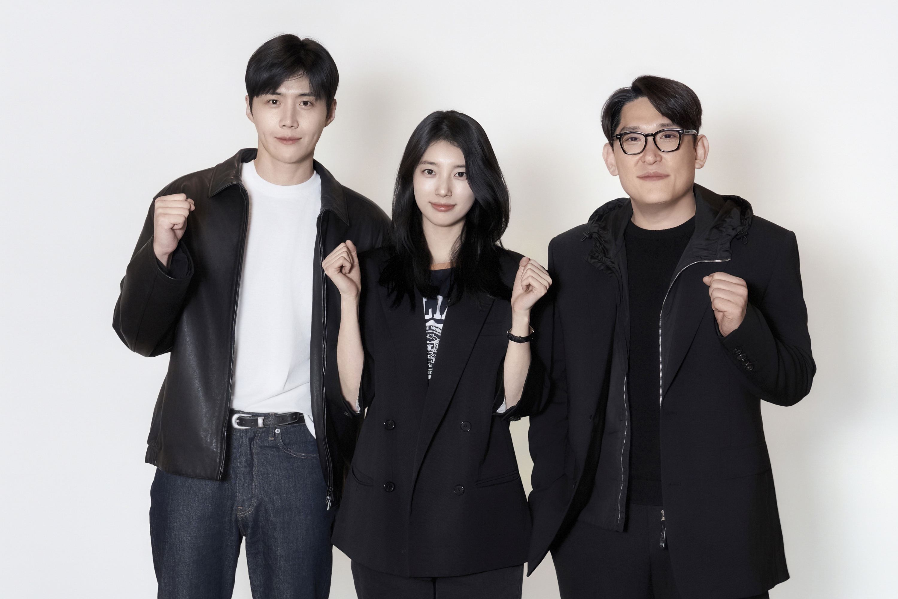 《魅惑》Delusion_Cast Photo.jpg