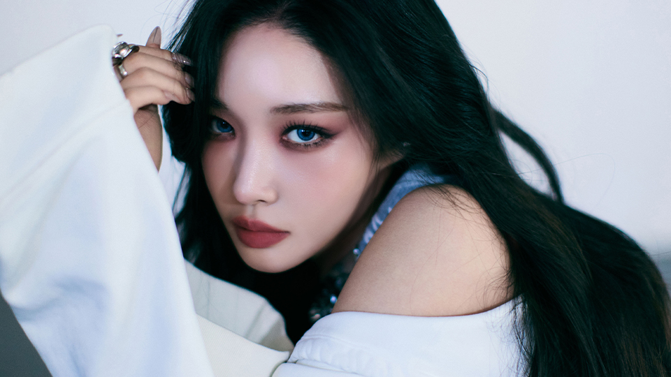 702chungha.jpg