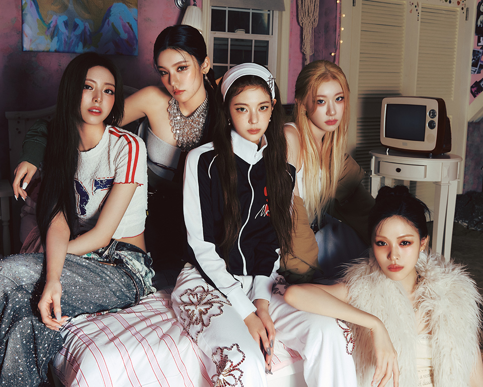 701ITZY.jpg