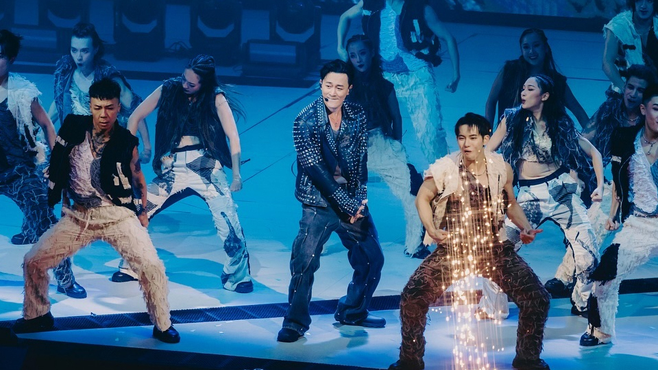 concert.jpg