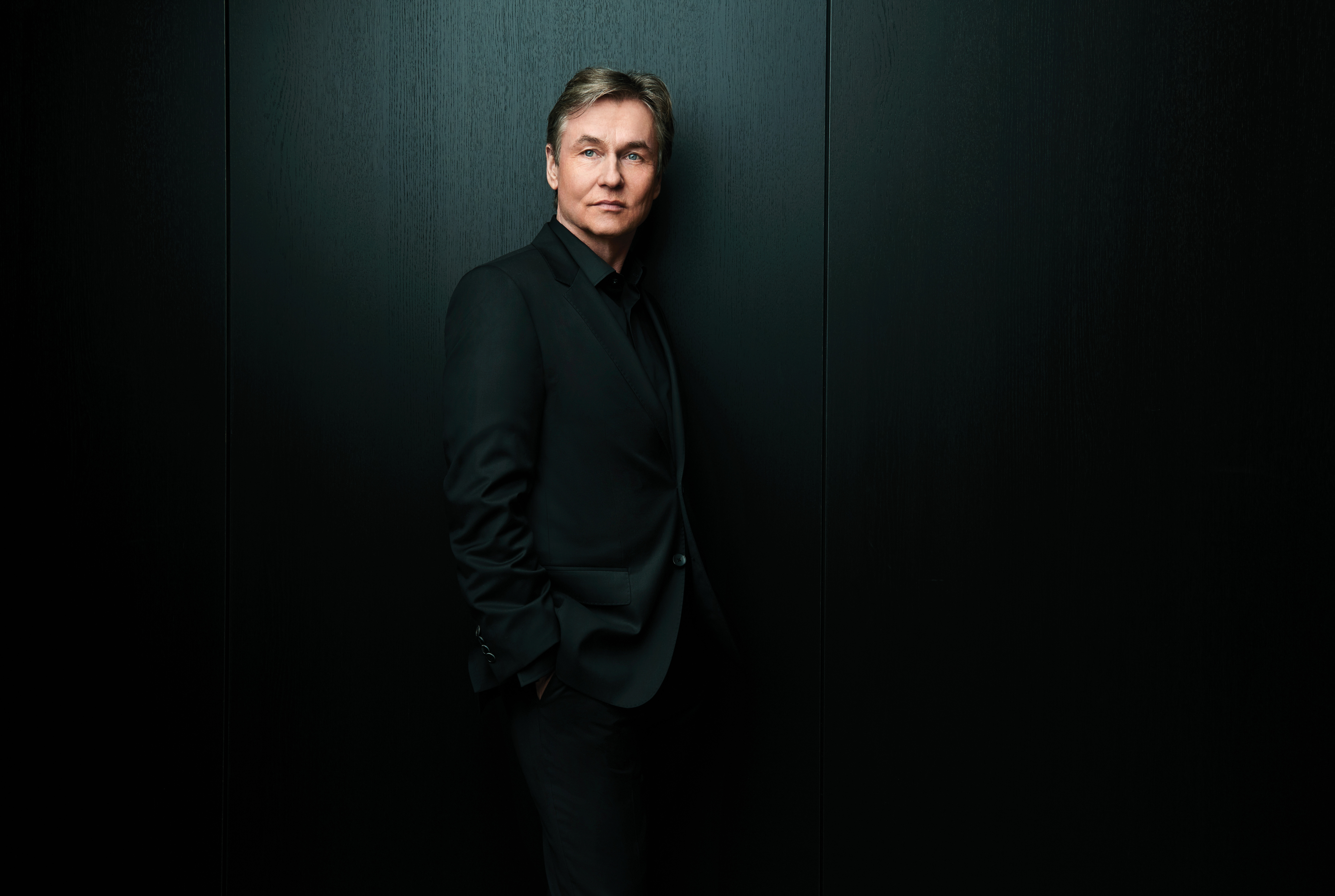 Esa-Pekka Salonen_(c) Andrew_Eccles.jpg