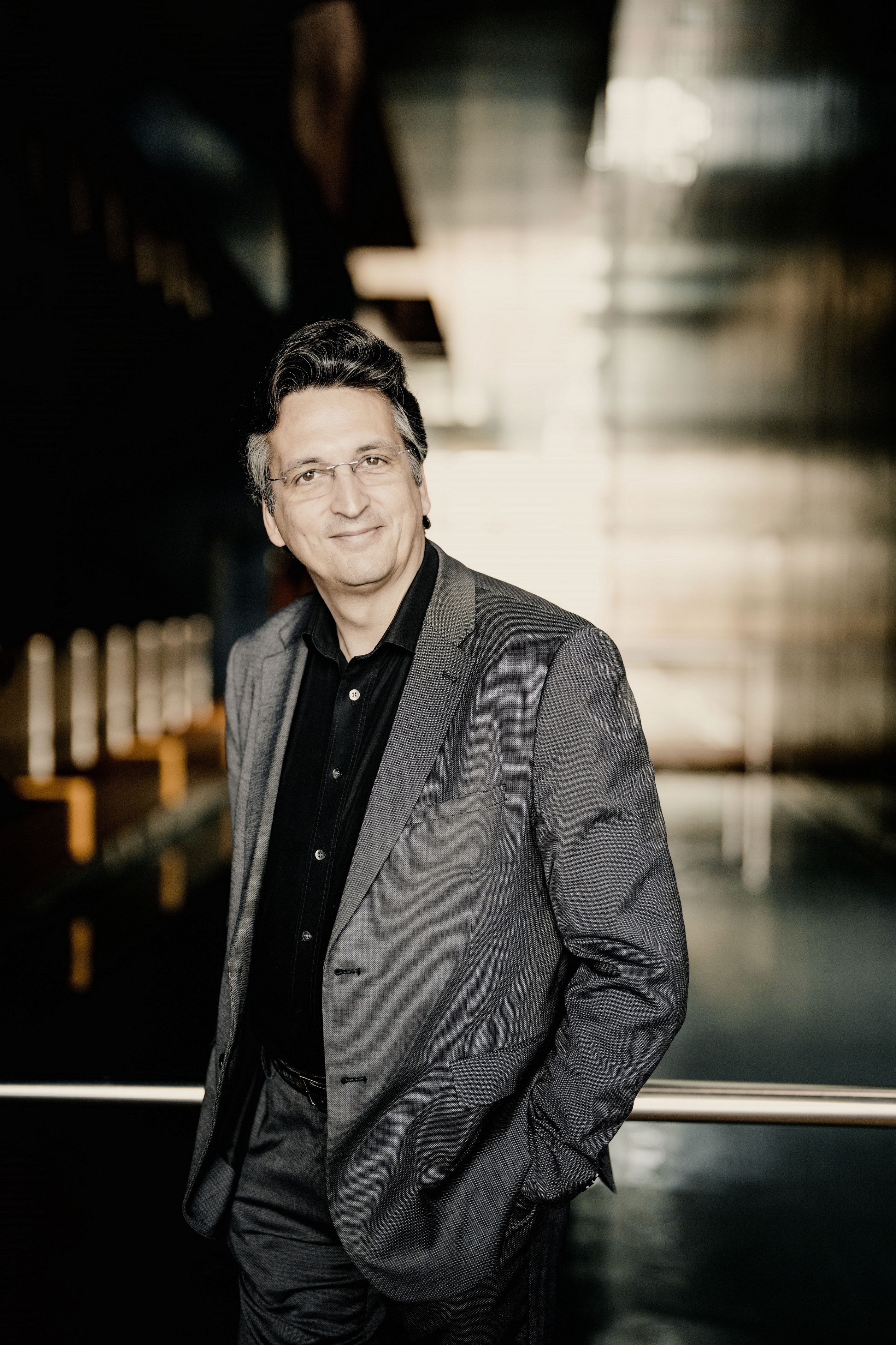 Michael Sanderling (c) Marco Borggreve.jpeg