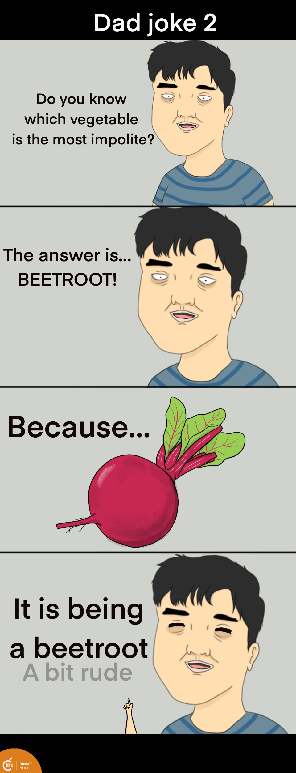 Dad joke.PNG