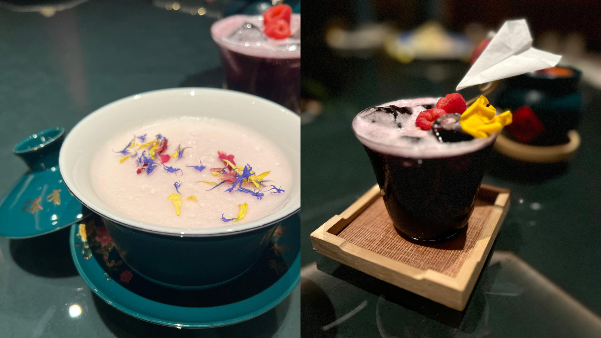 SDV (4).jpg SDV (4).jpg