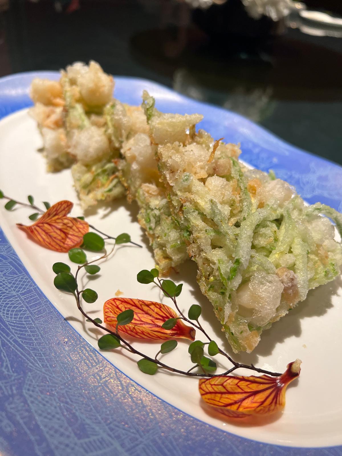 WhatsApp Image 2025-05-29 at 5.25.24 PM.jpeg WhatsApp Image 2025-05-29 at 5.25.24 PM.jpeg