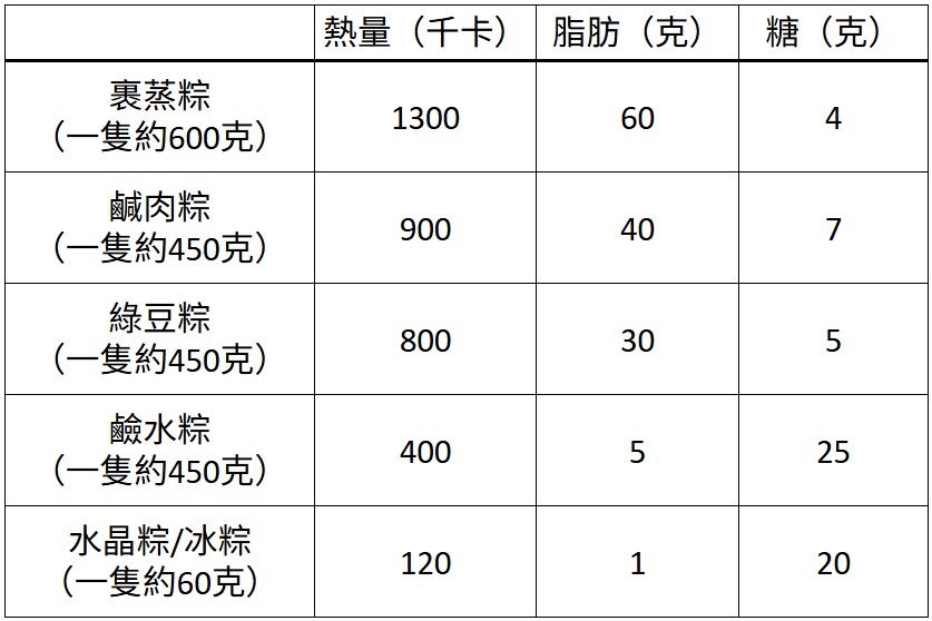 TABLE.jpg