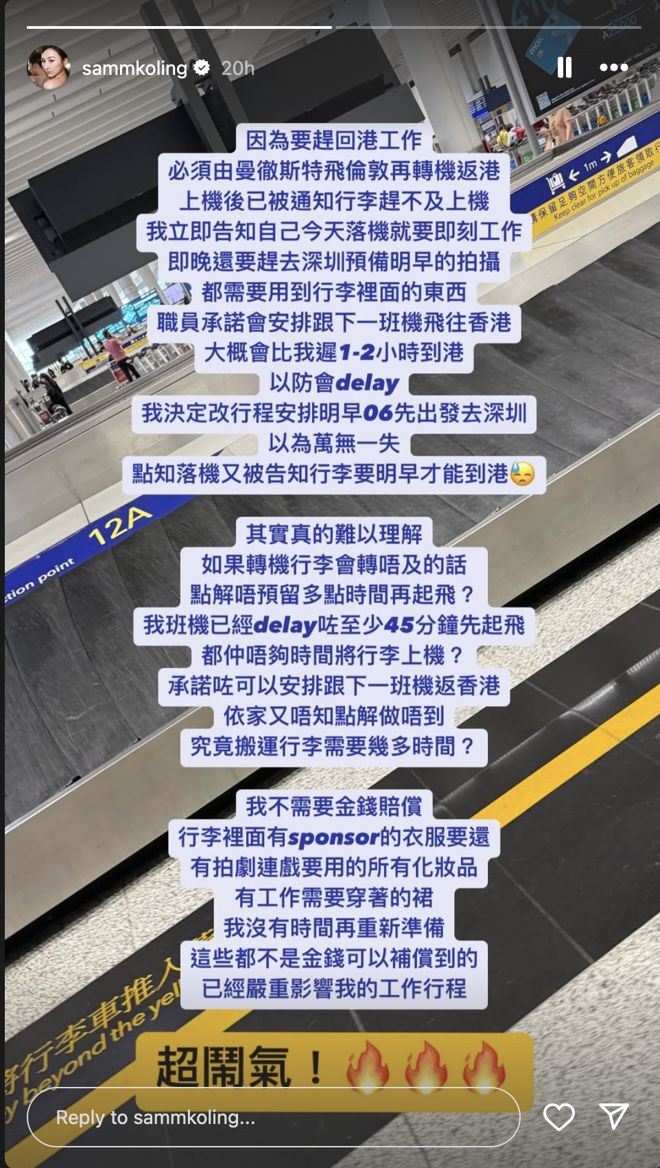 Screenshot 2025-05-30 at 9.57.38 AM.png