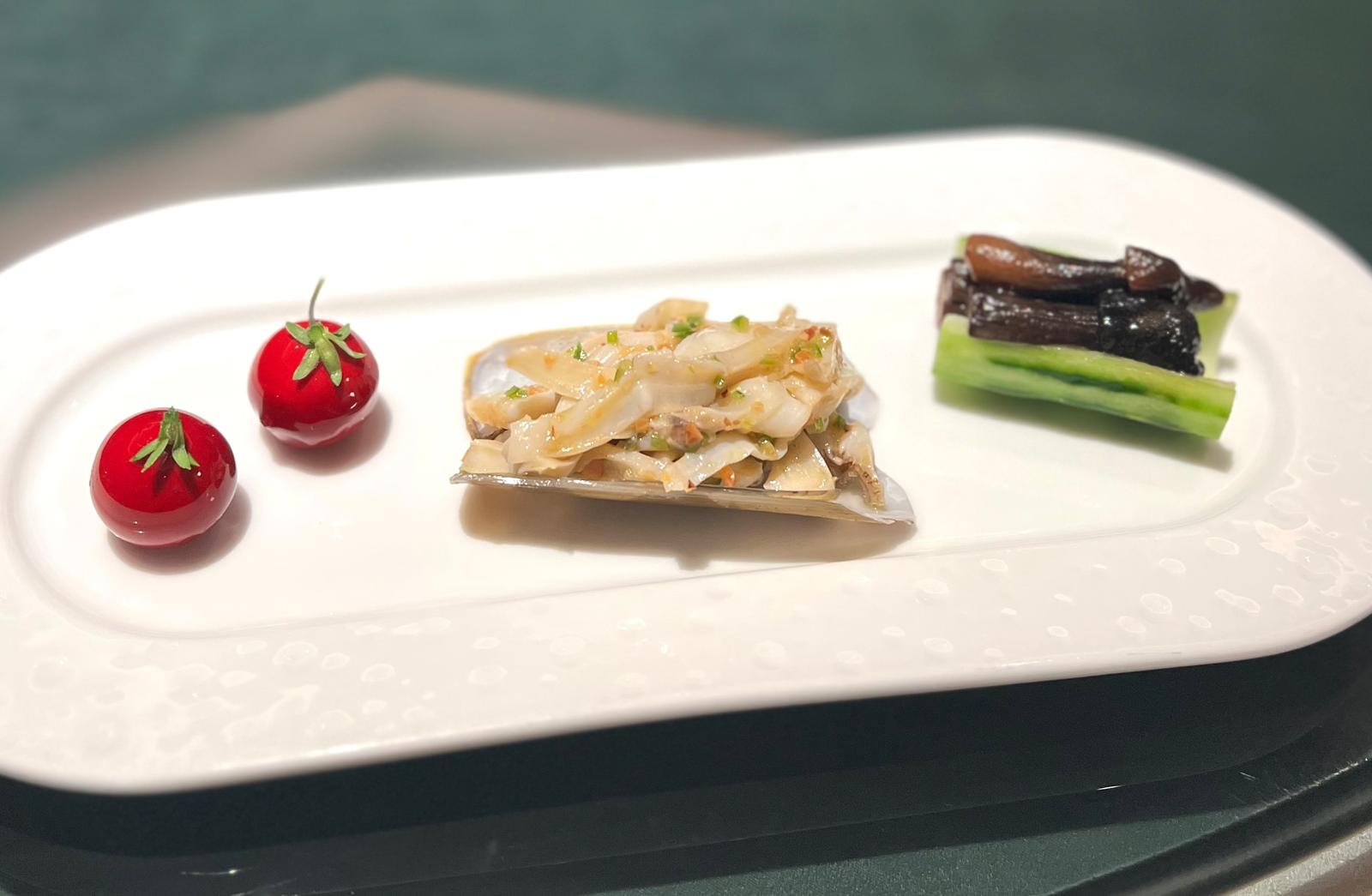 WhatsApp Image 2025-05-29 at 5.23.11 PM.jpeg WhatsApp Image 2025-05-29 at 5.23.11 PM.jpeg